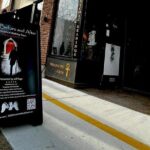 1692 Salem Day Tour - Final Thoughts