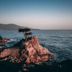 17-mile Drive Electric Bike Rental (4 hours) Best Place to Start! - Who Should Consider This Tour?