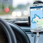 17-Mile Drive Self-Guided Audio Tour from Monterey & Carmel - The Experience of the Audio Tour