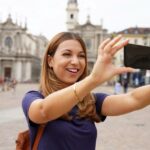 1945-1989 Communism Tour of Krakow Nowa Huta with Transfers - The Practicalities: What’s Included and How It Works