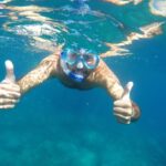 1h Boat Trip + 2h Dockside Wine & Food Tasting - FAQs