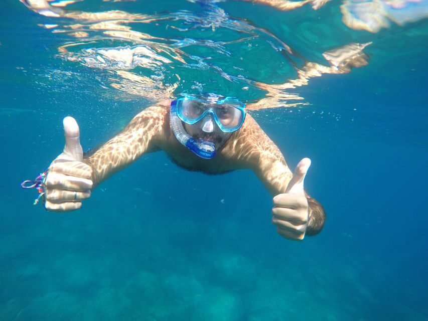 1h Boat Trip + 2h Dockside Wine & Food Tasting - FAQs