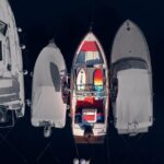 1H Wakeboard and Wakesurf on Lake Como with Mastercraft Boat - Authentic Voices from Travelers