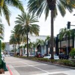 1Hr Driving Tour: From Hollywood to Beverly Hills in Ferrari - The Experience from the Reviews