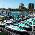 1hr Jet Ski Adventure with Miami Watersports - The Real Deal: What Travelers Say