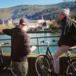 2 1/2h Guided Bicycle Tour Discover Heidelberg - What’s Included and What to Expect