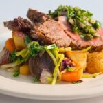 2.5-hour Dinner Cruise on Willamette River - Authentic Experiences from Reviews