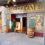 2.5-Hour Evening Tapas Tour through Madrid - Why This Tour Works Well