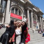 2.5 Hour Private Gossip Girl Sites Tour - FAQs