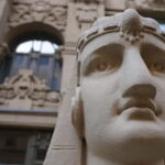 2.5-Hour Riga Cruiser Bike Tour - What to Expect During the Ride