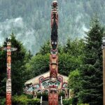 2.5 Hour Tour in Ketchikan on the Tongass Trolley - FAQ