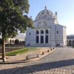 2.5 Hour Walking Tour of Père Lachaise Cemetery from Paris - Who Is This Tour Best For?