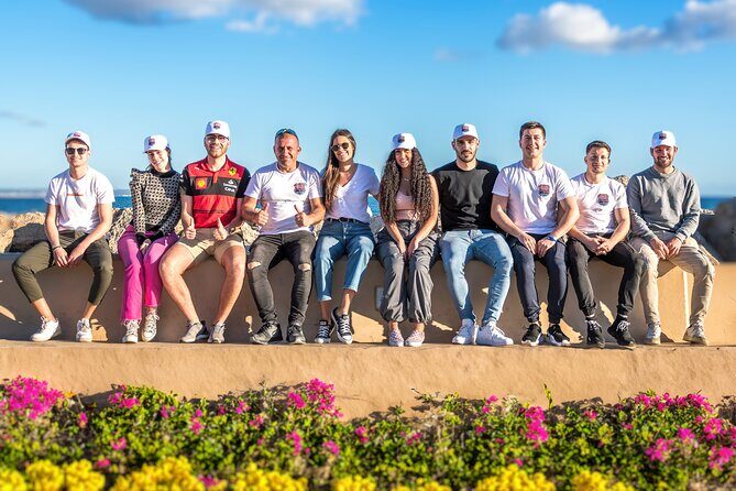 2.5h excursion through Mallorca Driving GT Cabrio Car - Final Thoughts: Is It Worth It?