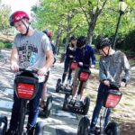 2.5hr Guided Segway Tour of Historic Atlanta - What’s the Tour All About?