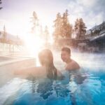 2 Day Banff Lake Louise Johnston Canyon Gondola Cave Basin tour - Who Will Benefit Most?