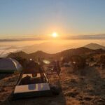 2 Day Beginner Surf Adventure - Who Should Consider This Tour?