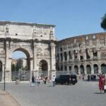 2-Day Best of Rome and Vatican - Luxury Private Tour - What the Reviews Say