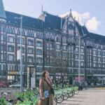 2-Day Budapest and Bratislava Private Guided Tour From Vienna - Final Thoughts