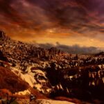 2-Day Cappadocia Tour from Istanbul w/ Balloon Ride Option - What You Can Expect from the Tour