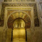 2-Day Cordoba and Seville from Madrid - The Experience of Travel Comfort and Convenience