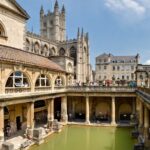 2-Day Cotswolds, Bath & Stonehenge Tour - What Does the Tour Include and What Does It Not?