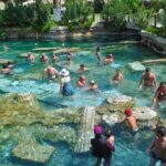 2 Day Ephesus and Pamukkale Tour From Istanbul - Who Is This Tour Best For?