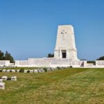 2 Day Gallipoli and Troy Tour From Istanbul - What We Think About the Value