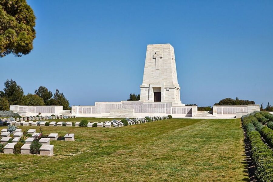 2 Day Gallipoli and Troy Tour From Istanbul - What We Think About the Value