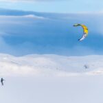 2 Day Guided Snowkite Course in Hardangervidda - The Real Talk: Pros and Cons