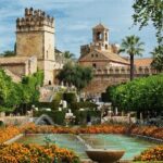 2-Day Guided Tour to Cordoba and Seville from Madrid - FAQ