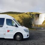 2-Day Highlights of Iceland | Intro to the Land of Ice and Fire - Accommodations and Transportation