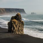 2 Day Iceland Winter Tour to South Coast - The Value and Practicalities