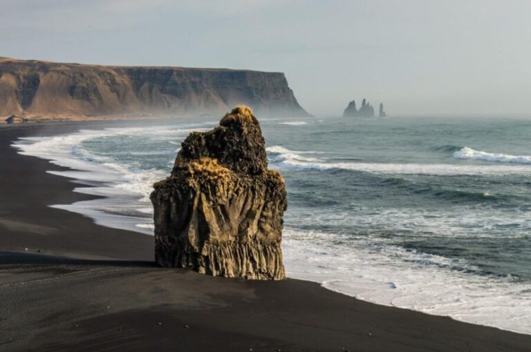 2 Day Iceland Winter Tour to South Coast - The Value and Practicalities