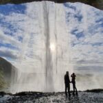 2-Day Jokulsarlon Tour with Glacier Hike & South Coast Waterfalls - FAQs