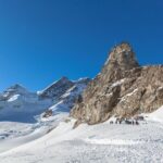 2-Day Jungfraujoch Top of Europe Tour from Zurich: Interlaken or Grindelwald - FAQ