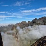 2-Day Madeira Tour: East & West with Local Guide & Tastings - Why This Tour Works for Travelers