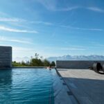2-Day Mt Rigi Tour from Zurich Including Mineral Baths and Lake Lucerne Cruise - An In-Depth Look at the Itinerary