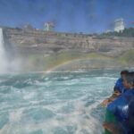 2-Day Niagara Falls USA Tour from Boston - Who Should Consider This Tour?