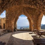 2-Day North Cyprus Casino and Heritage Tour From Istanbul - FAQs