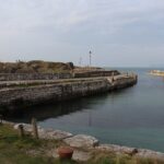 2-Day Northern Ireland Giants Causeway Private Luxury Car Tour - Considerations and Potential Drawbacks