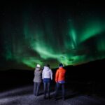 2-Day Northern Lights and Snaefellsnes Peninsula Adventure from Reykjavik - What the Tour Gets Right