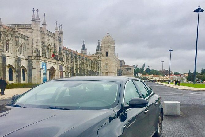 2 Day Pack: Lisbon and Sintra Full Day Tour - What’s the Real Value?