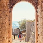 2 Day Pass with Sightseeing Bus - Whats the Real Value?