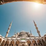 2-Day Private Guided Highlights of Istanbul Tour - How to Assess the Value