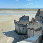2-day Private Mont Saint-Michel Normandy Brittany Mercedes - What Makes This Tour Stand Out?