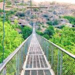 2 Day private tour: Khor Virap, Areni, Shaki waterfall, Khndzoresk, Tatev - Practicalities and Value