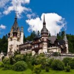 2-Day Private Tour of Dracula Castle and Sighisoara from Bucharest - Final Thoughts