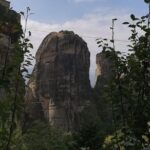 2 Day Private Tour to Delphi,Thermopylae,Mycenae,Nafplion and Ancient olympia - What Makes This Tour Stand Out?