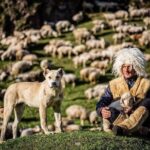 2-Day Private Tour to Kazbegi from Tbilisi - The Practicalities: What’s Included and What to Know