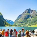 2-Day Private Tour with Flåm Train, Hardagerfjord & Cruise - What Makes This Tour Special?